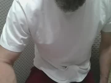 Bigjimslad Chaturbate profile image