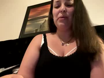 Profile of haileyrose_s