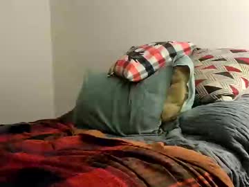 Maskedjay99 Chaturbate profile image