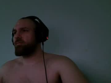Profile of chefdk