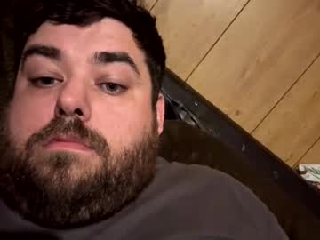 Daddyg91 Chaturbate profile image