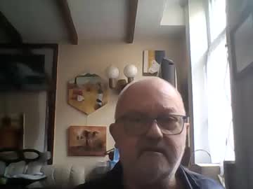 Madalf59 Chaturbate profile image