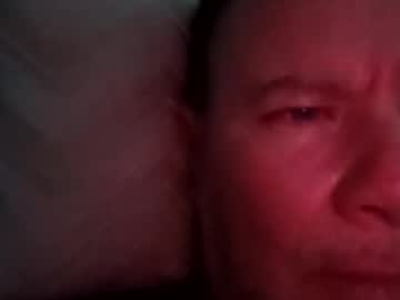 Paulmchale322 Chaturbate profile image