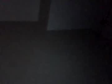 Bactus47 Chaturbate profile image