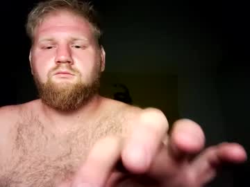 Bouncingburks Chaturbate profile image