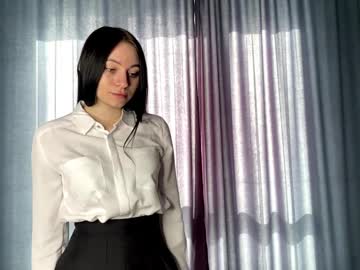 Profile of cute_style