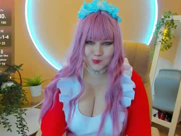 Profile of melani_milk