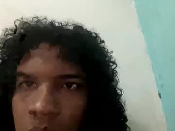 Neymar_Junior23 Chaturbate profile image