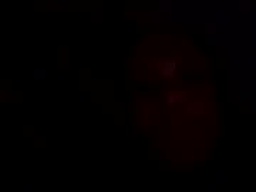 Sexyymaarie Chaturbate profile image
