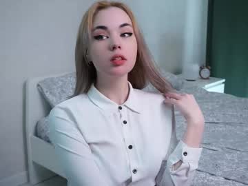 Profile of sibleybuys