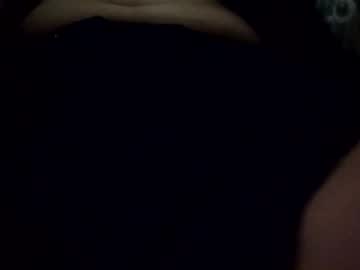 Snatchboy6 Chaturbate profile image