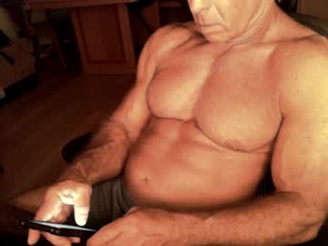 Superamazingpussylicker Chaturbate profile image