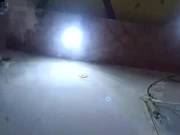 Cracklesman Chaturbate profile image