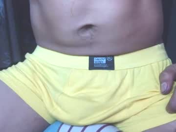 Goodsakhr Chaturbate profile image