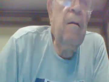 Nkdreese Chaturbate profile image