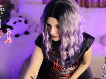 Profile of serenity_bliss