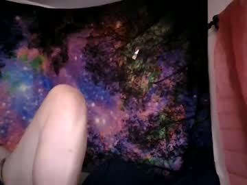 Kayluvs2play Chaturbate profile image