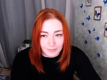 Profile of red_head_fox_