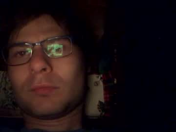 Profile of daddydome99