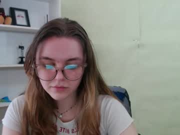 Profile of damiracrazy