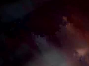 Envegas89169 Chaturbate profile image
