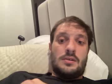 Jaysmallzee123 Chaturbate profile image