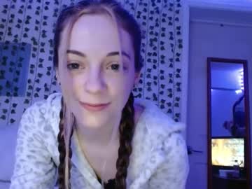 Theyluvemberl33 Chaturbate profile image