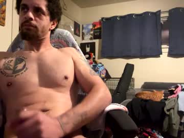 Zazchan Chaturbate profile image