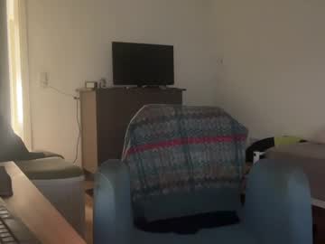 He_Made_Another Chaturbate profile image