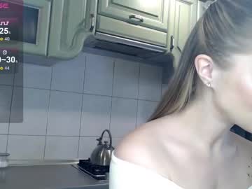 Profile of ivy___summer