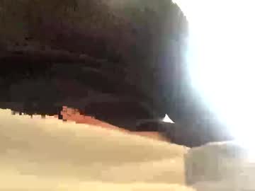 Klabautermann31 Chaturbate profile image