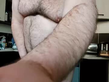 Masturbear79