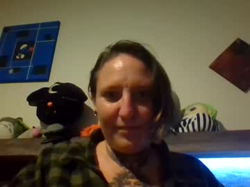 Shadrya Chaturbate profile image