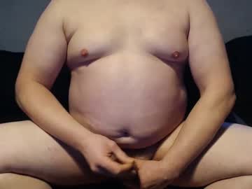 Profile of bigguy_83