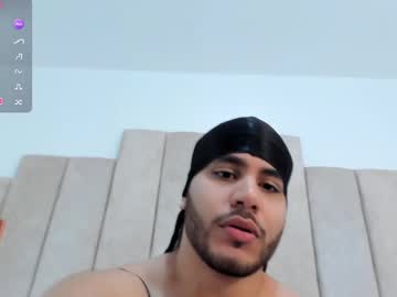 Ibraiimm