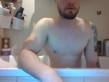 Byq94 Chaturbate profile image