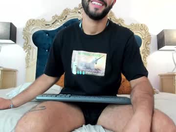 Profile of noahstone_