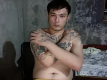 Ramse03 Chaturbate profile image