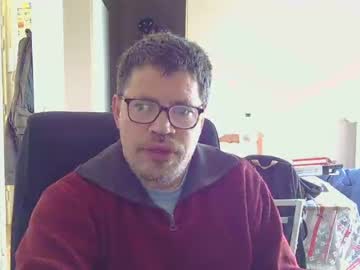 Cal500 Chaturbate profile image