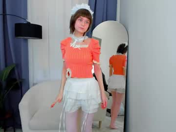 Profile of emily_lilies_
