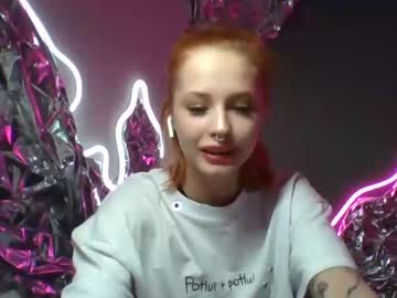 Profile of foxy_woow