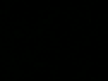 Italyluvers Chaturbate profile image