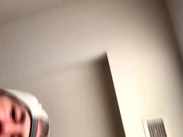 Looknfrslut Chaturbate profile image