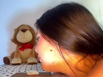 Profile of miathompsonn