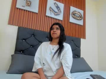 Profile of zairaaa