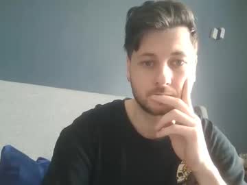 Zoutlaw Chaturbate profile image