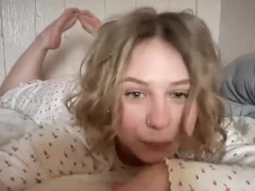 Profile of betty_charming