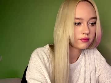 Profile of edwinaash