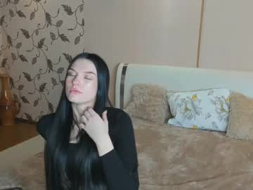 Ginarichy Chaturbate profile image