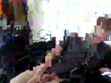 Kevingrob19977 Chaturbate profile image